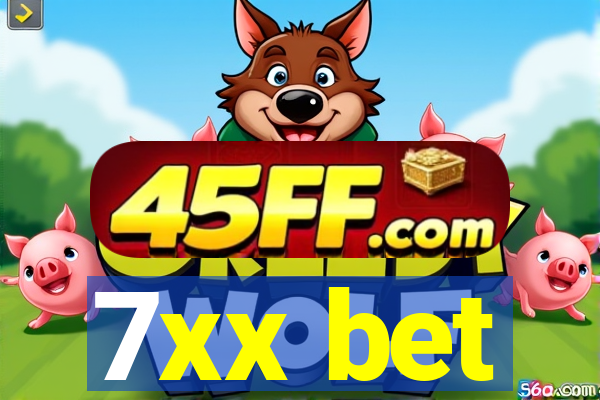 7xx bet